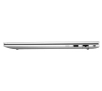 Laptop HP ProBook 460 G11 16" Ultra 5 125U 16GB RAM 512GB Dysk SSD Win11 Pro Srebrny