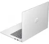 Laptop biznesowy HP ProBook 460 G11 16" Ultra 5 125U 16GB RAM 512GB Dysk SSD Win11 Pro Srebrny