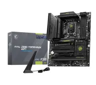MSI MAG Z890 TOMAHAWK WIFI