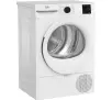 Suszarka Beko b100 BM1T38239W Slim 47cm 8kg