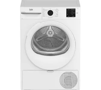 Suszarka Beko b100 BM1T38239W Slim 47cm 8kg