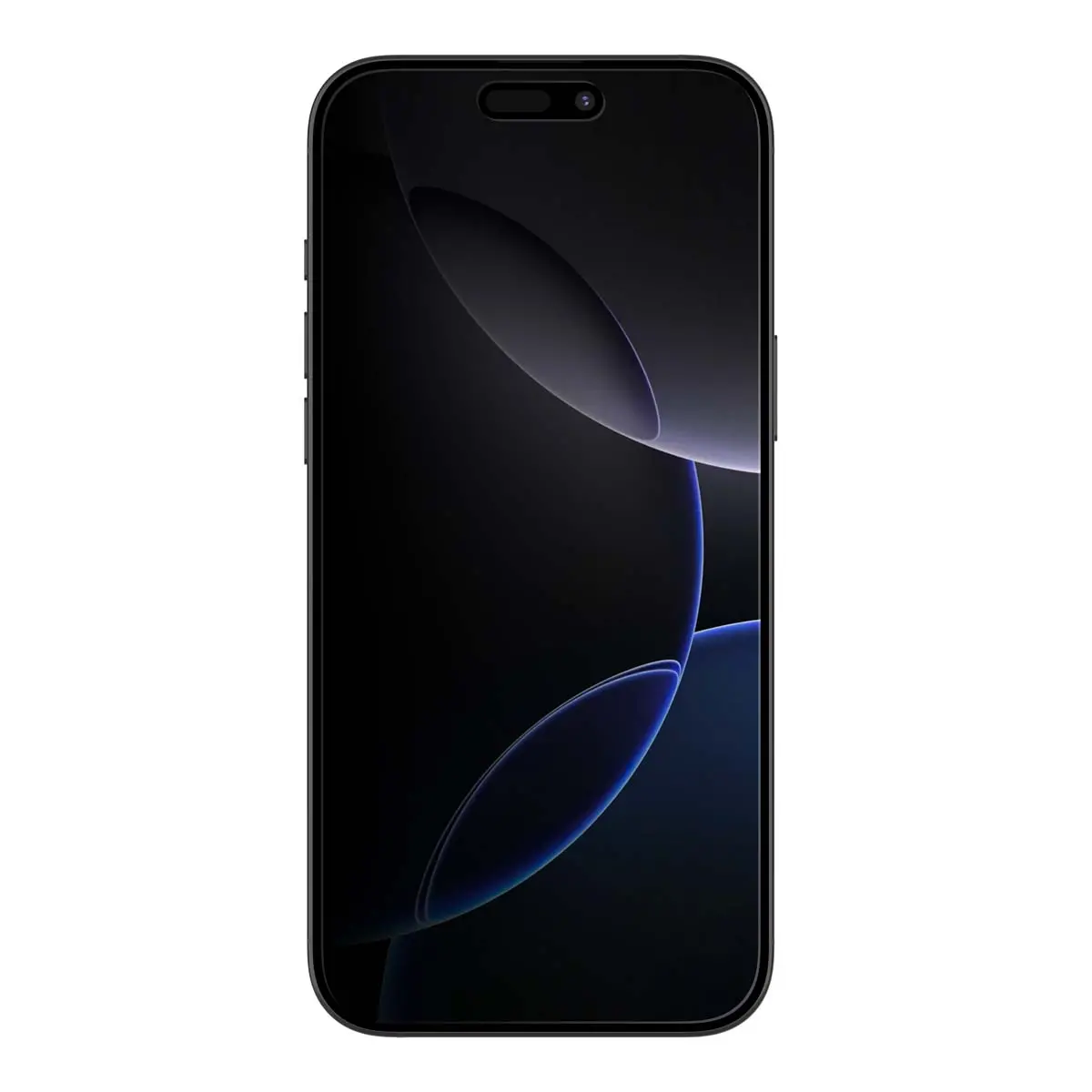Folia ochronna Belkin InvisiGlass do iPhone 16 Pro Max