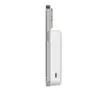 Powerbank Belkin BPD008BTWH BoostCharge Pro Magnetic 10000mAh,15W Qi2, MagSafe Biały