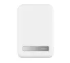 Powerbank Belkin BPD008BTWH BoostCharge Pro Magnetic 10000mAh,15W Qi2, MagSafe Biały