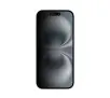 Szkło hartowane Belkin InvisiGlass do iPhone 16/15/14 Pro