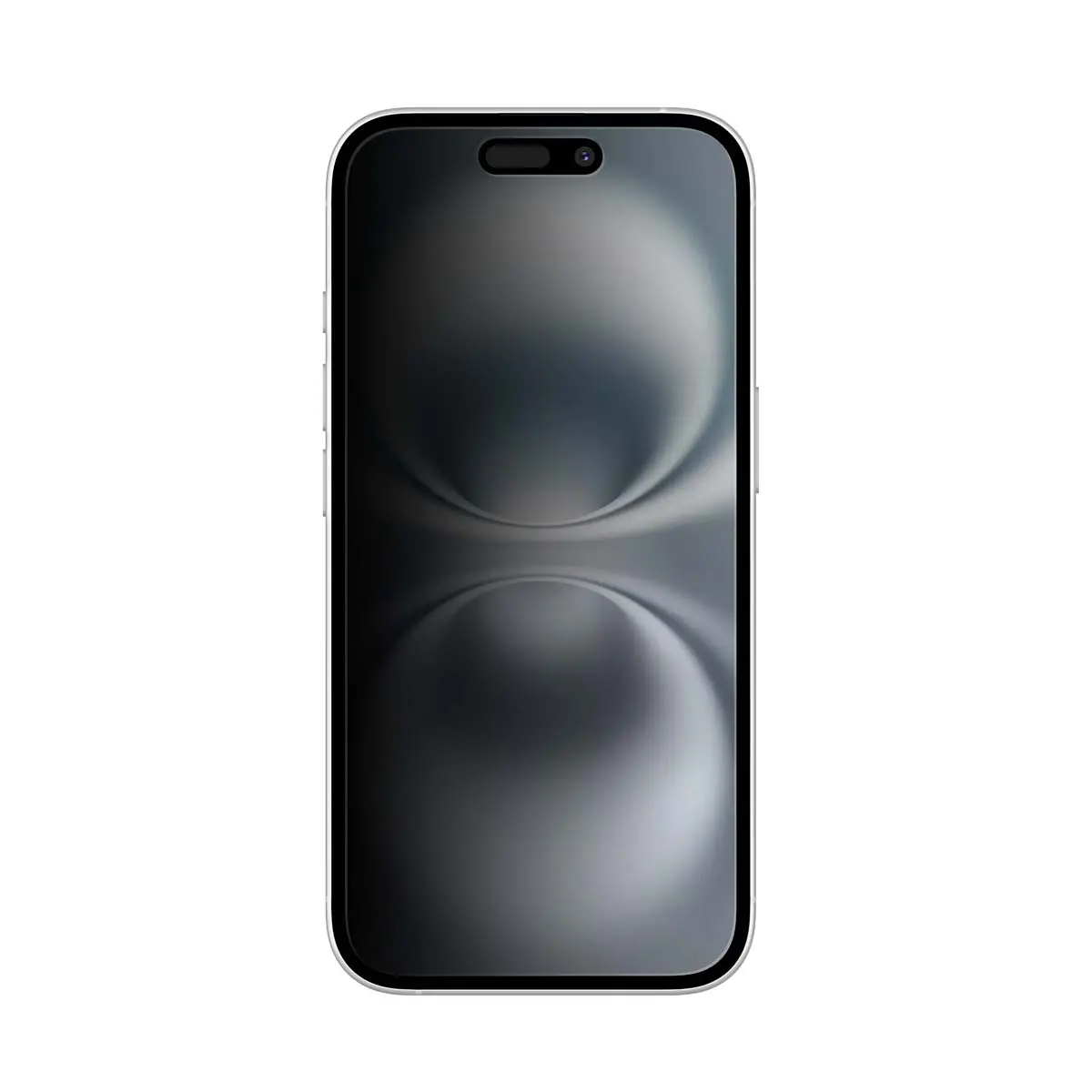 Szkło hartowane Belkin InvisiGlass do iPhone 16/15/14 Pro