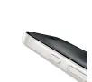 Szkło hartowane Belkin InvisiGlass do iPhone 16/15/14 Pro