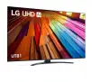 Telewizor LG 55UT81006LA 55" LED 4K webOS DVB-T2