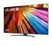 Telewizor LG 55UT81006LA 55" LED 4K webOS DVB-T2