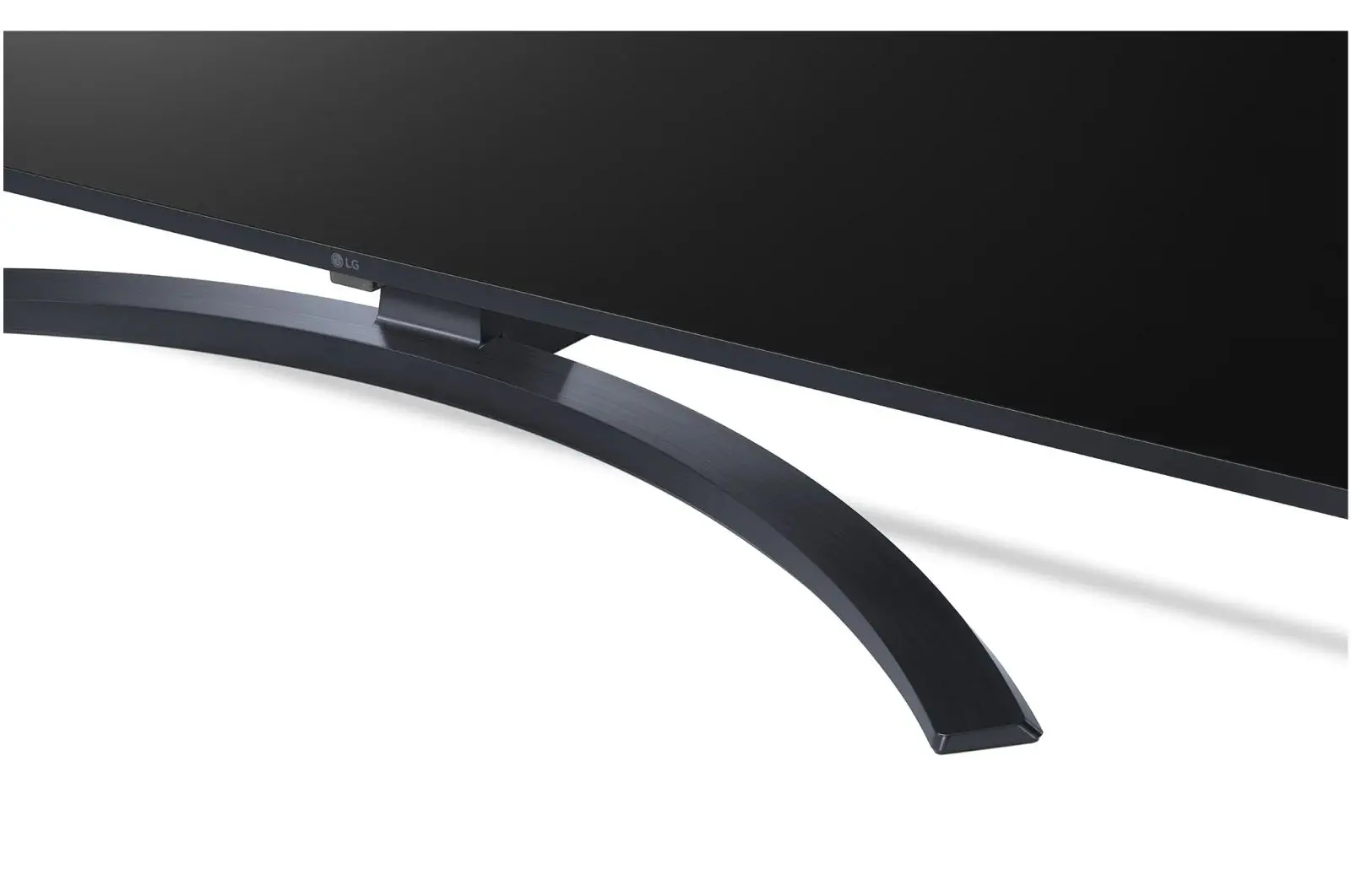 Telewizor LG 55UT81006LA 55" LED 4K webOS DVB-T2