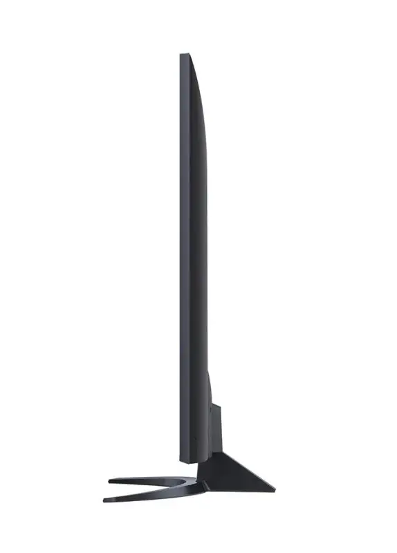 Telewizor LG 55UT81006LA 55" LED 4K webOS DVB-T2