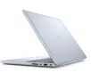 Laptop Dell Inspiron 14 5440-7432 14" Core 7 150U 16GB RAM 512GB Dysk SSD Win11 Pro Szaro-niebieski