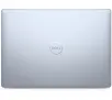 Laptop Dell Inspiron 14 5440-7432 14" Core 7 150U 16GB RAM 512GB Dysk SSD Win11 Pro Szaro-niebieski