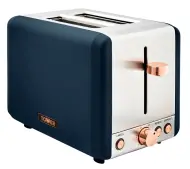 Tower Cavaletto T20036MNB Rozmrażanie 850W