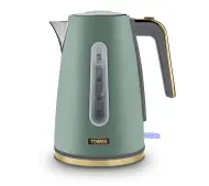 Tower Cavaletto Jug T10066JDE 1,7l 3000W