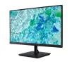 Monitor Acer Vero V247YEbmipxv 23,8" Full HD IPS 100Hz 4ms