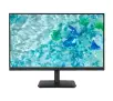 Monitor Acer Vero V247YEbmipxv 23,8" Full HD IPS 100Hz 4ms