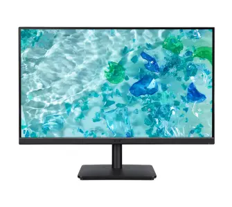 Monitor Acer Vero V247YEbmipxv 23,8" Full HD IPS 100Hz 4ms