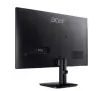 Monitor Acer KA272E0bmix 27" Full HD IPS 100Hz 1ms VRB