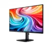 Monitor Acer KA272E0bmix 27" Full HD IPS 100Hz 1ms VRB