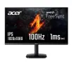 Monitor Acer KA272E0bmix 27" Full HD IPS 100Hz 1ms VRB