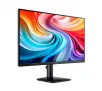 Monitor Acer KA272E0bmix 27" Full HD IPS 100Hz 1ms VRB