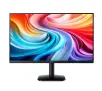 Monitor Acer KA272E0bmix 27" Full HD IPS 100Hz 1ms VRB