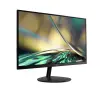 Monitor Acer SA322QUAbmiipx 31,5" 2K IPS 75Hz 1ms VRB