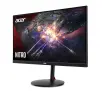 Monitor Acer Nitro XV272UV3bmiiprx 27" 2K IPS 180Hz 1ms Gamingowy