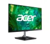 Monitor Acer Vero RS272bpamix 27" Full HD IPS 100Hz 1ms VRB