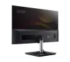 Monitor Acer Vero RS272bpamix 27" Full HD IPS 100Hz 1ms VRB