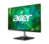 Monitor Acer Vero RS272bpamix 27" Full HD IPS 100Hz 1ms VRB