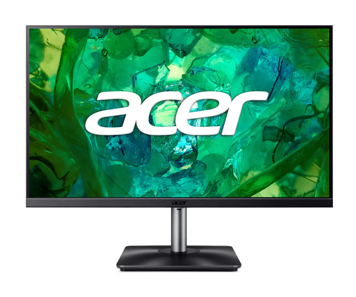 Monitor Acer Vero RS272bpamix 27" Full HD IPS 100Hz 1ms VRB