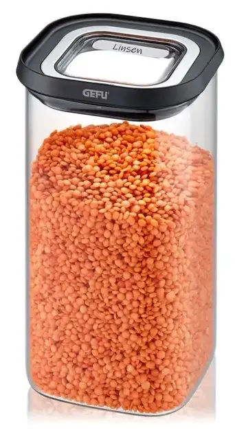 Pojemnik Gefu Pantry G12803 1,4l