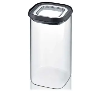 Pojemnik Gefu Pantry G12803 1,4l