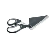 Gefu Pezzo G12641