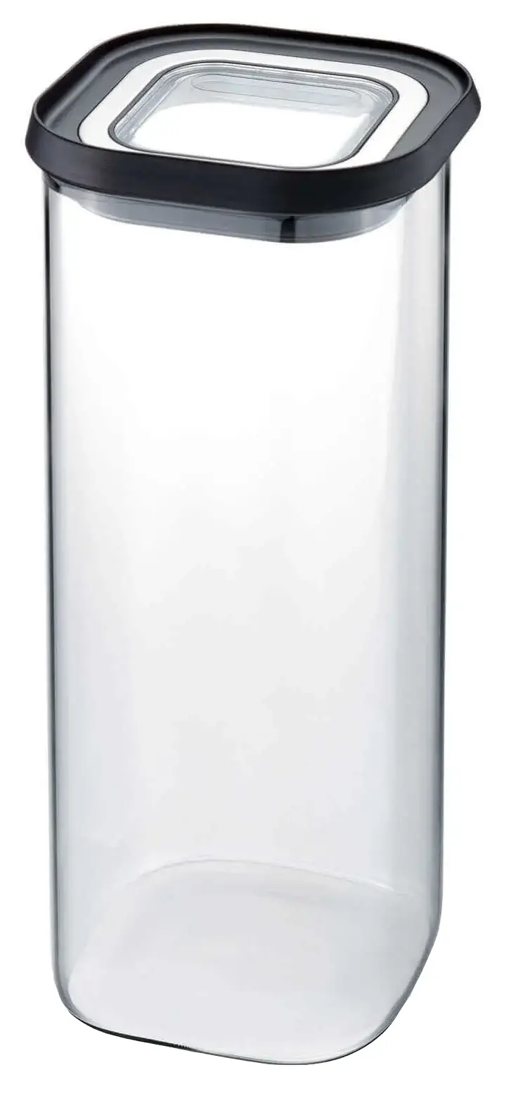 Pojemnik Gefu Pantry G12804 1,9l