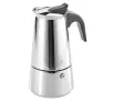 Kawiarka Gefu Emilio G16150 200ml