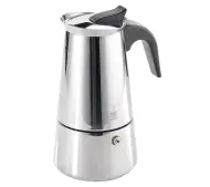 Gefu Emilio G16150 200ml