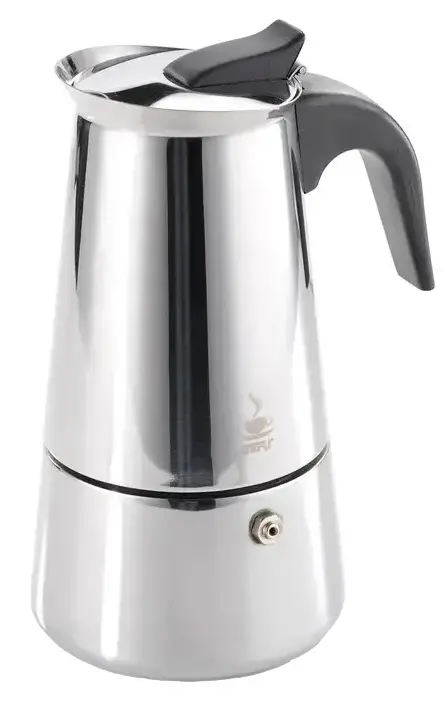 Kawiarka Gefu Emilio G16150 200ml