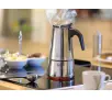 Kawiarka Gefu Emilio G16150 200ml