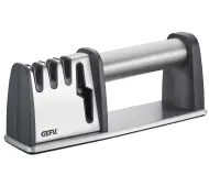 Gefu Colt Pro G13931