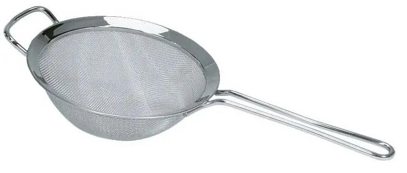 Sitko Gefu Passo G15503 19cm