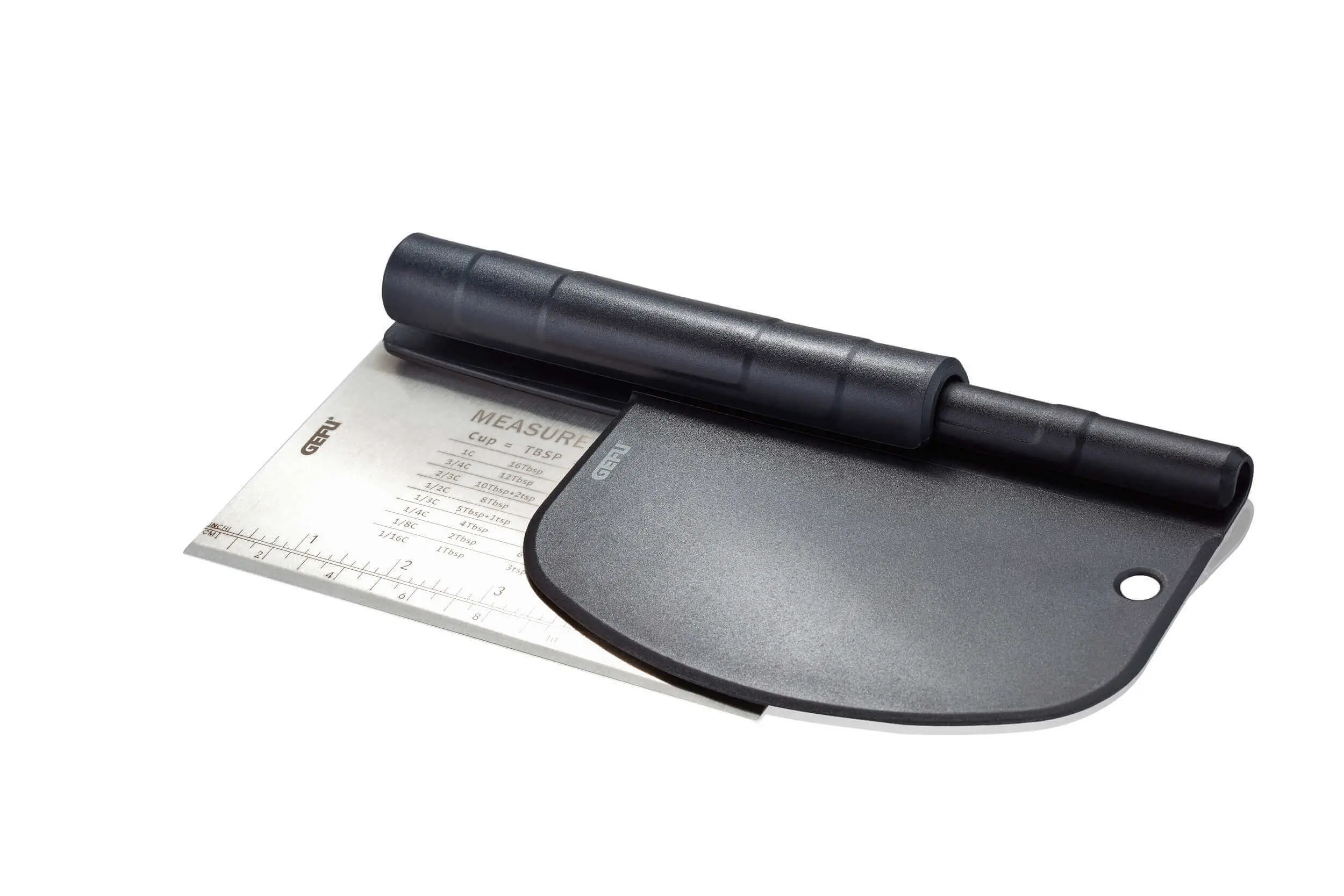 Skrobak Gefu Dutto G14591