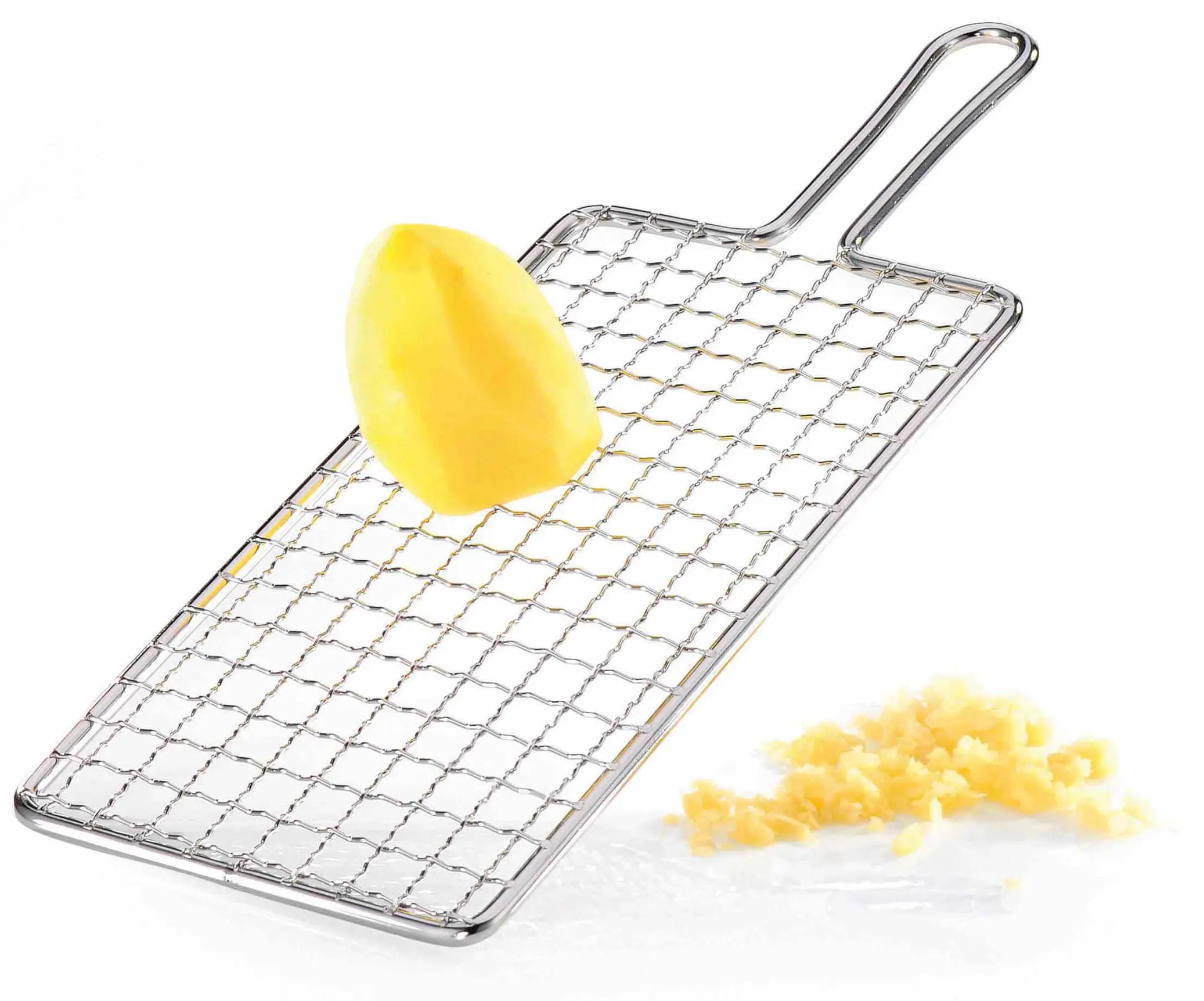 Tarka Gefu Rustica G50110