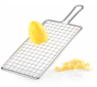 Tarka Gefu Rustica G50110