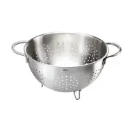 Gefu Colino G28130