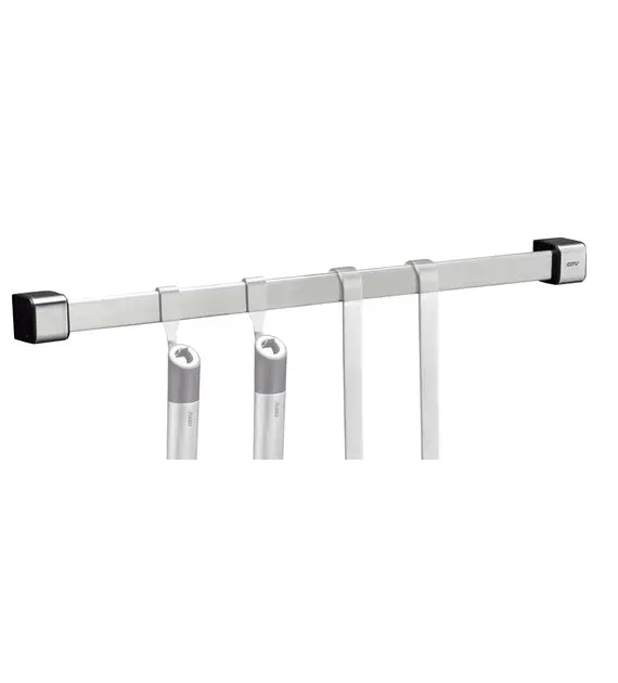 Organizer kuchenny Gefu Smartline G29250