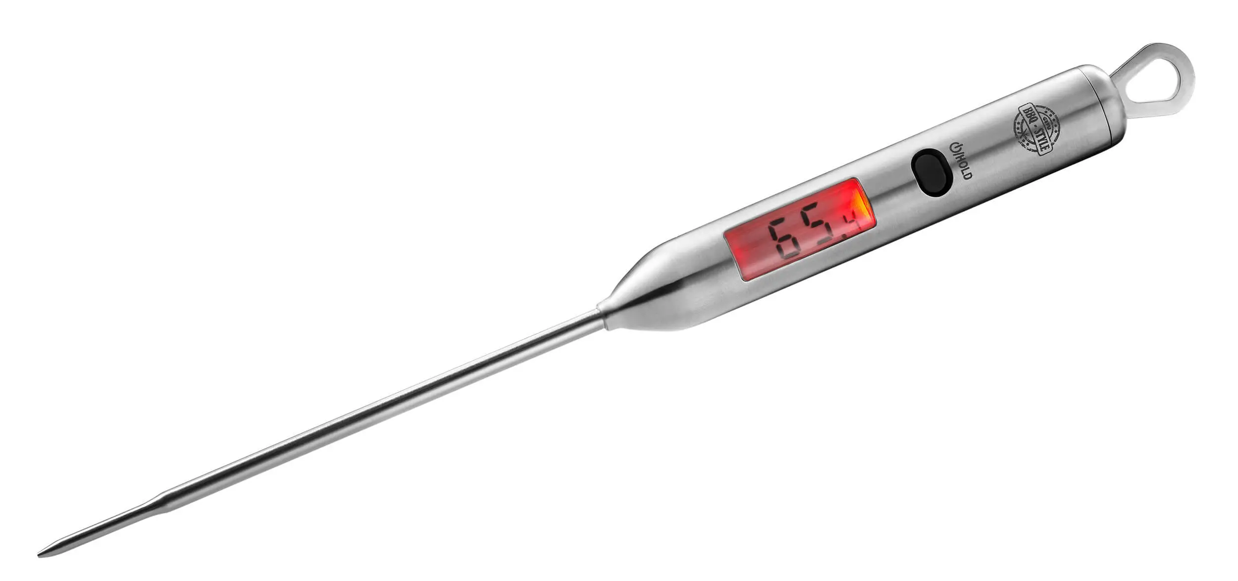 Termometr Gefu BBQ G89247