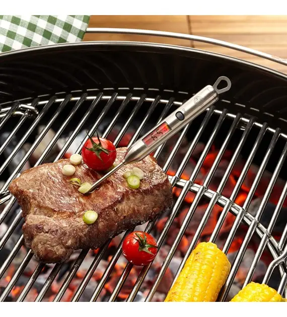 Termometr Gefu BBQ G89247